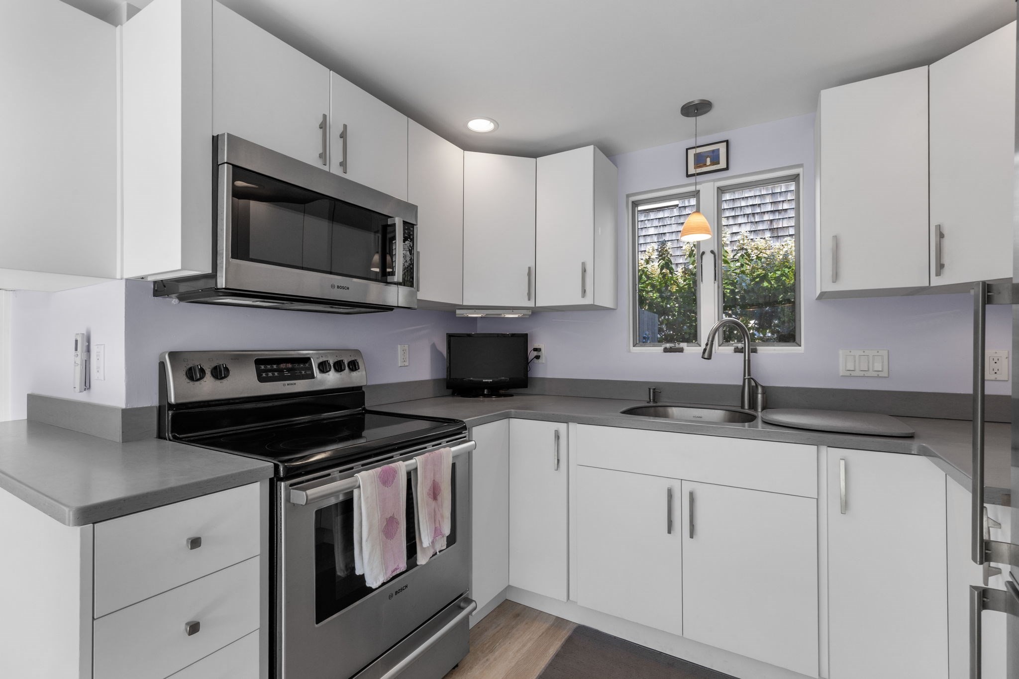 39 Pleasant Street