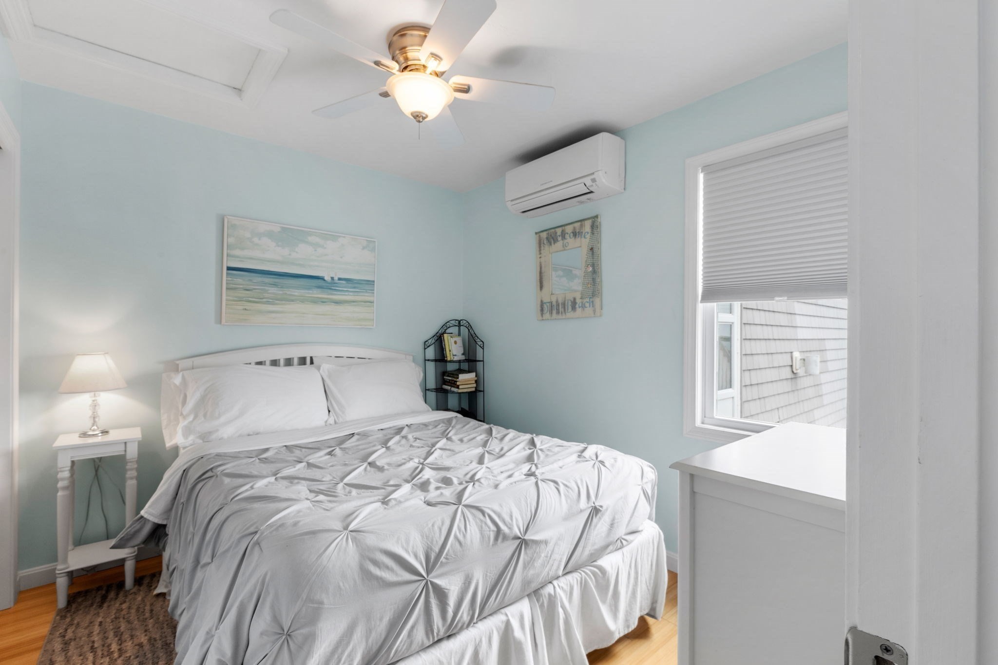 482 Shore Road # 19