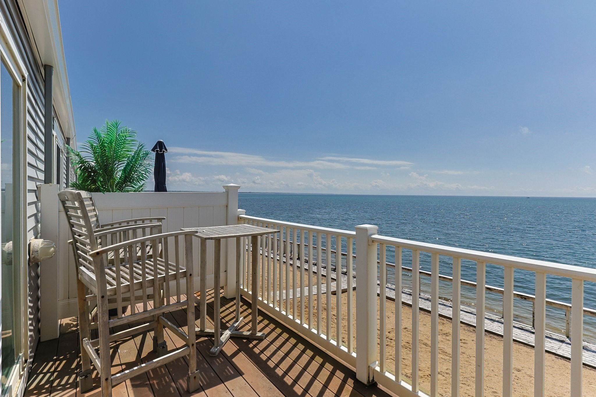 482 Shore Road # 19