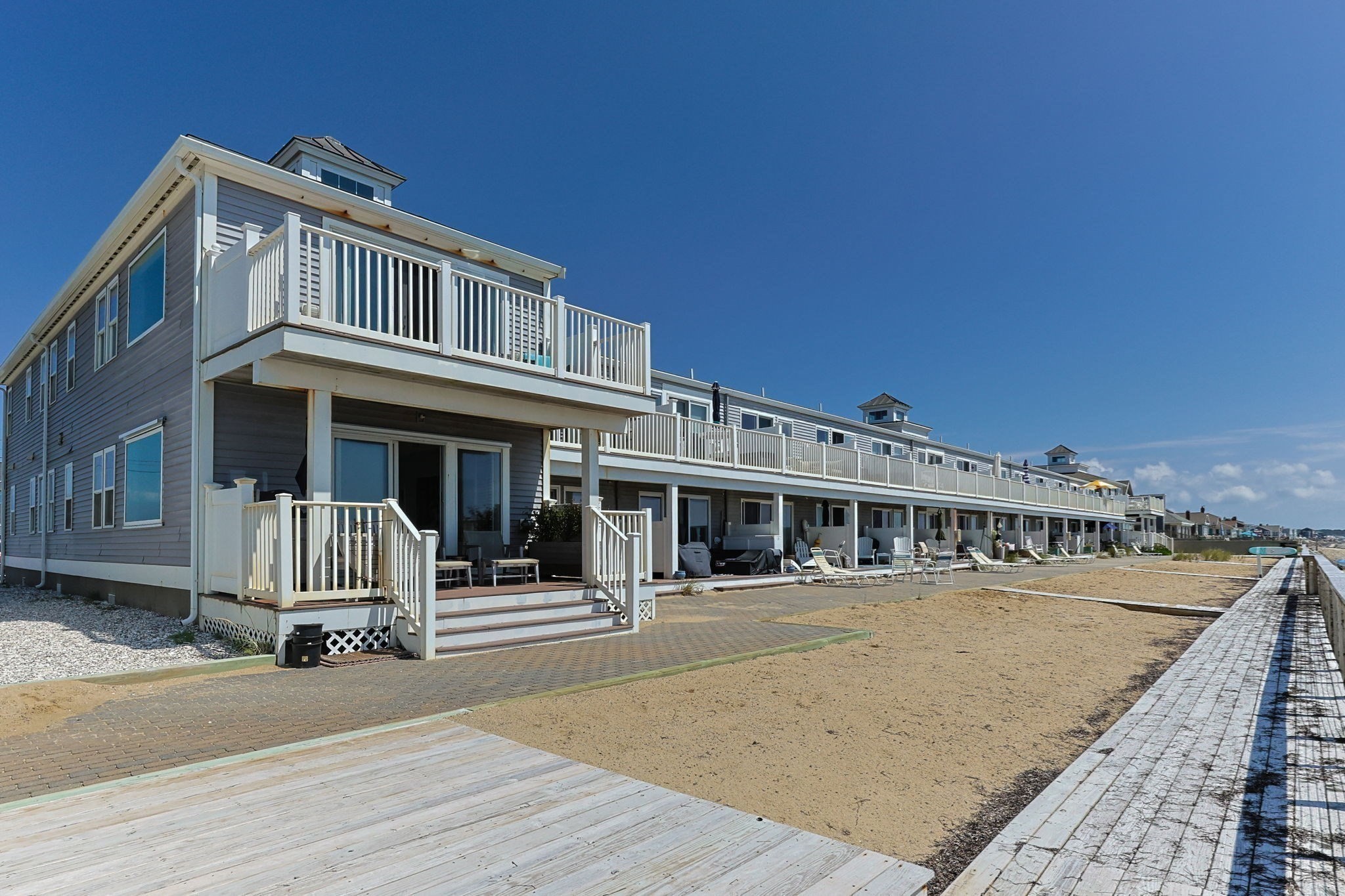 482 Shore Road # 19