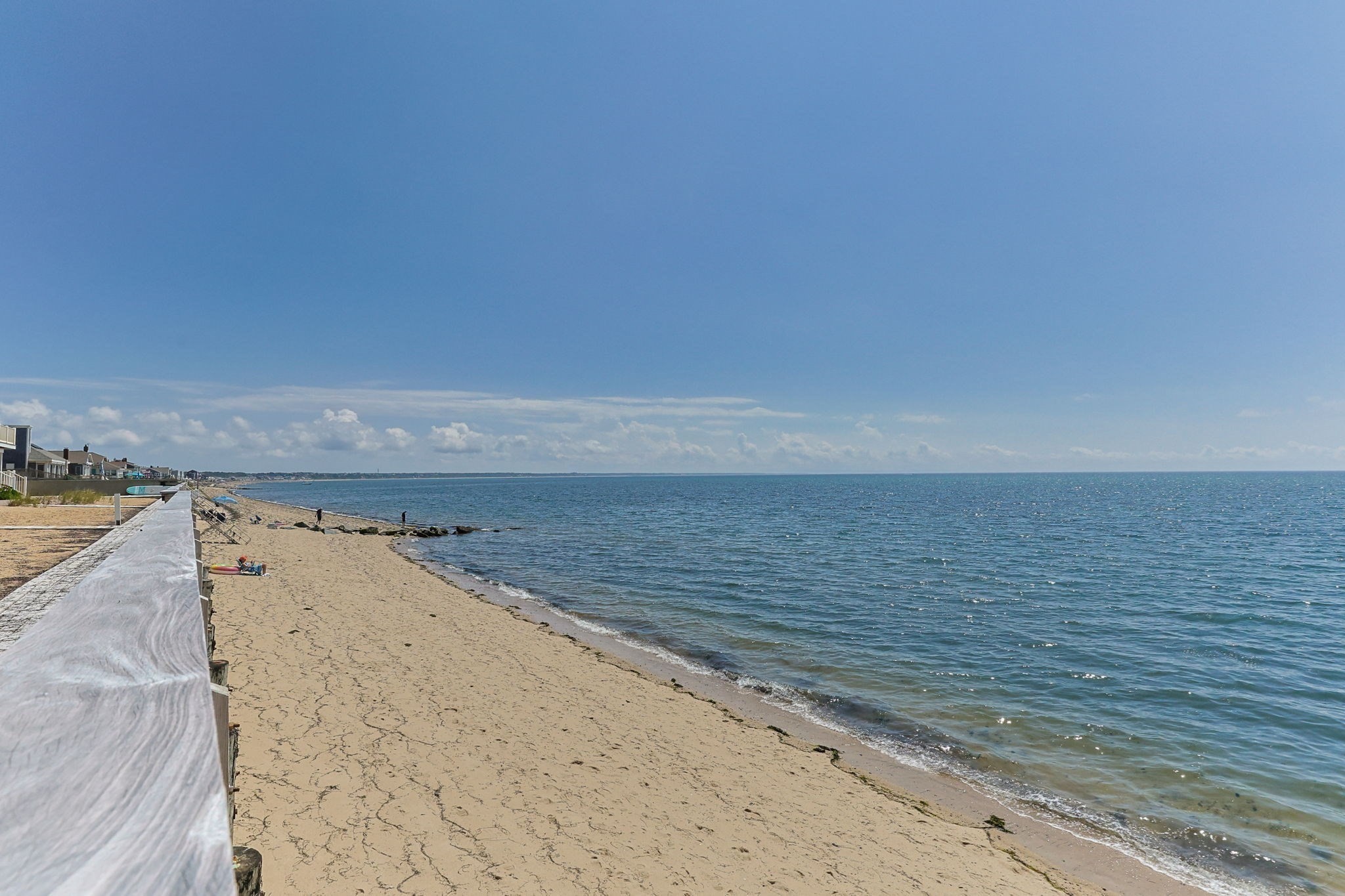 482 Shore Road # 19