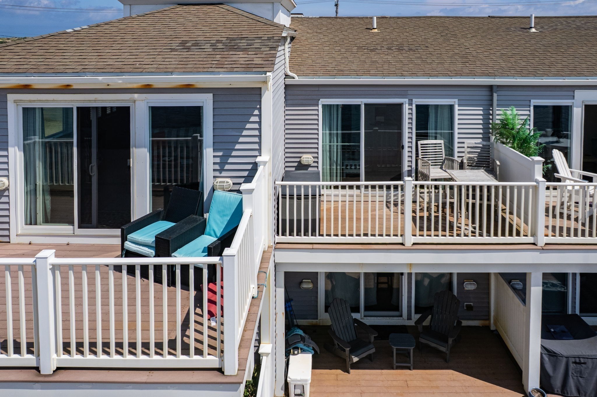 482 Shore Road # 19