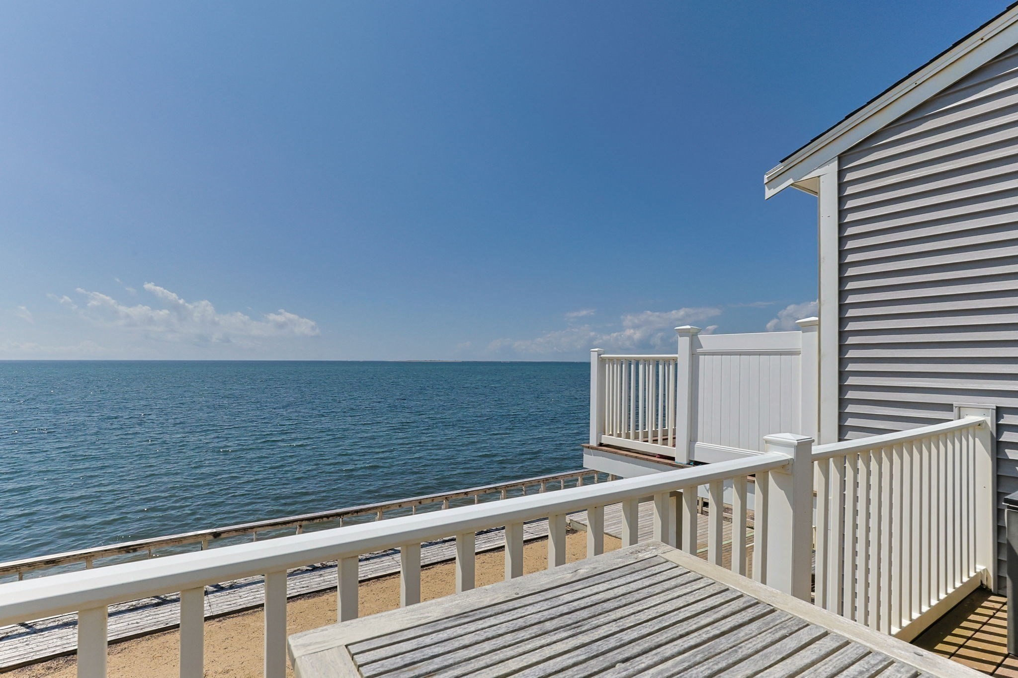 482 Shore Road # 19