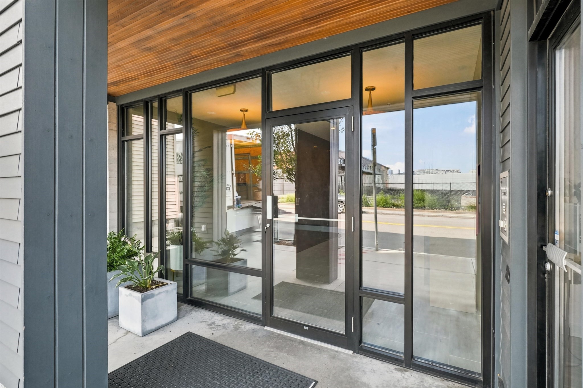 537 East 1st St # 5