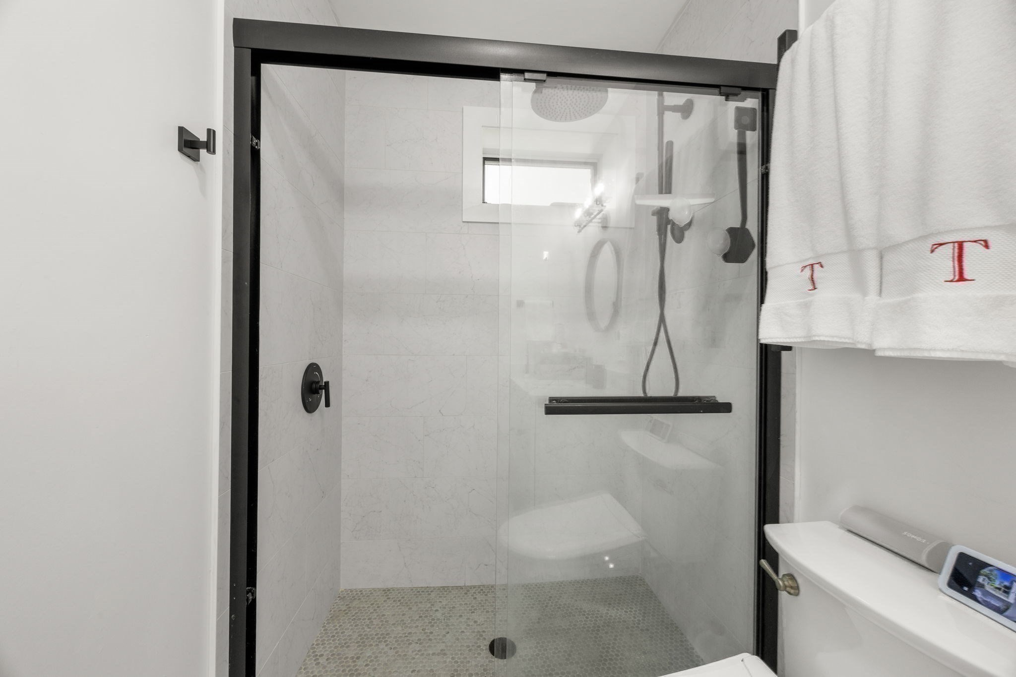 286A Bradford Street # 9