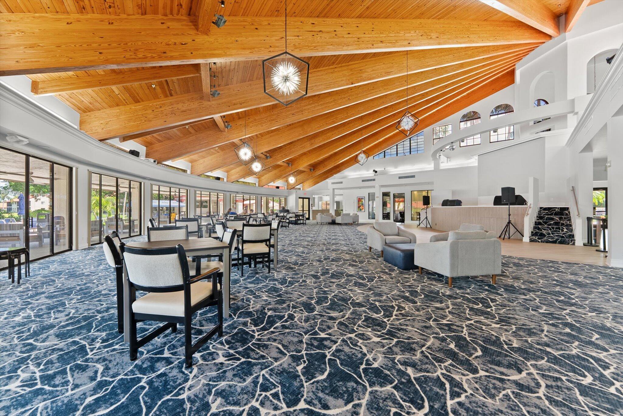 7840 Lexington Club Boulevard B