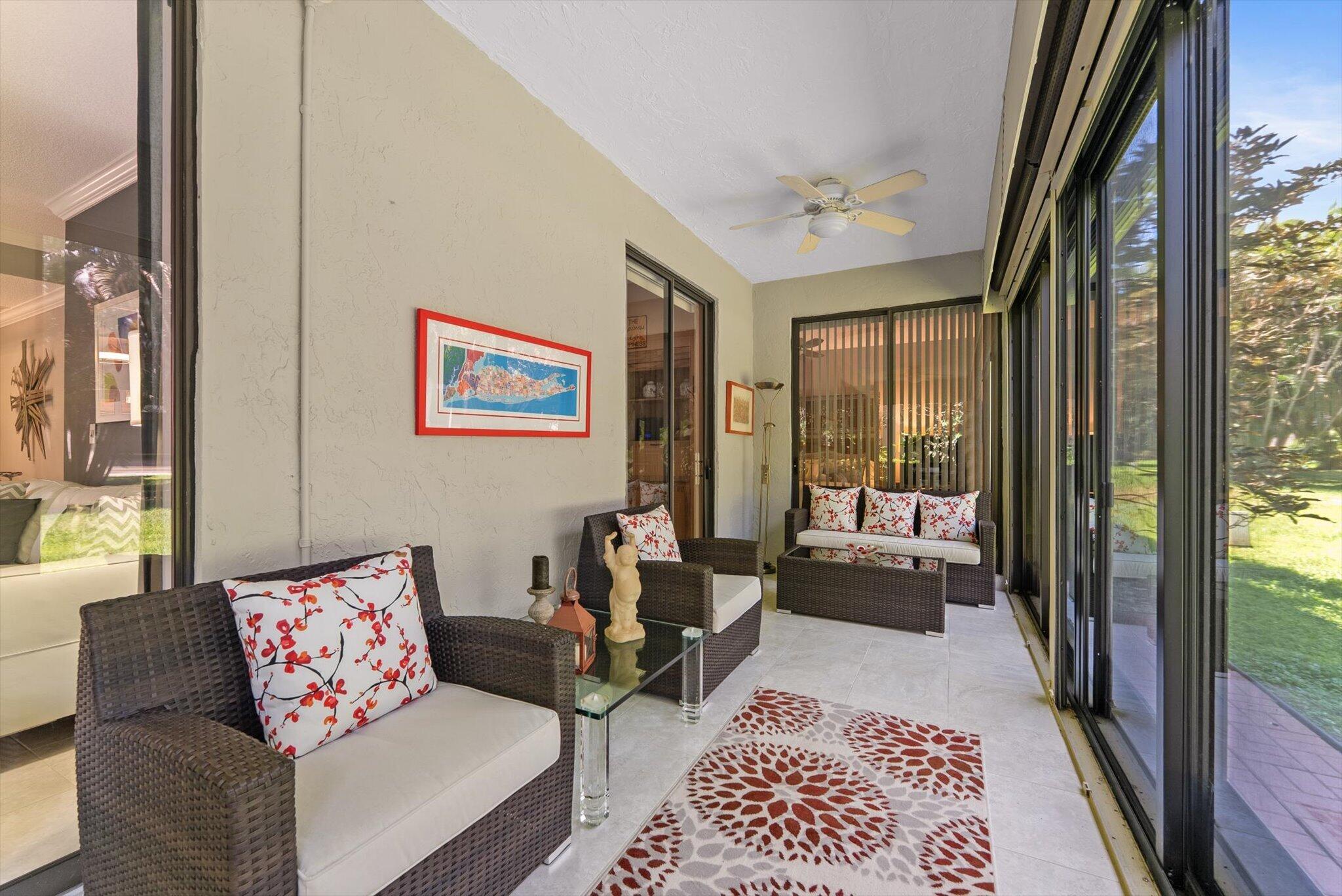 7840 Lexington Club Boulevard B