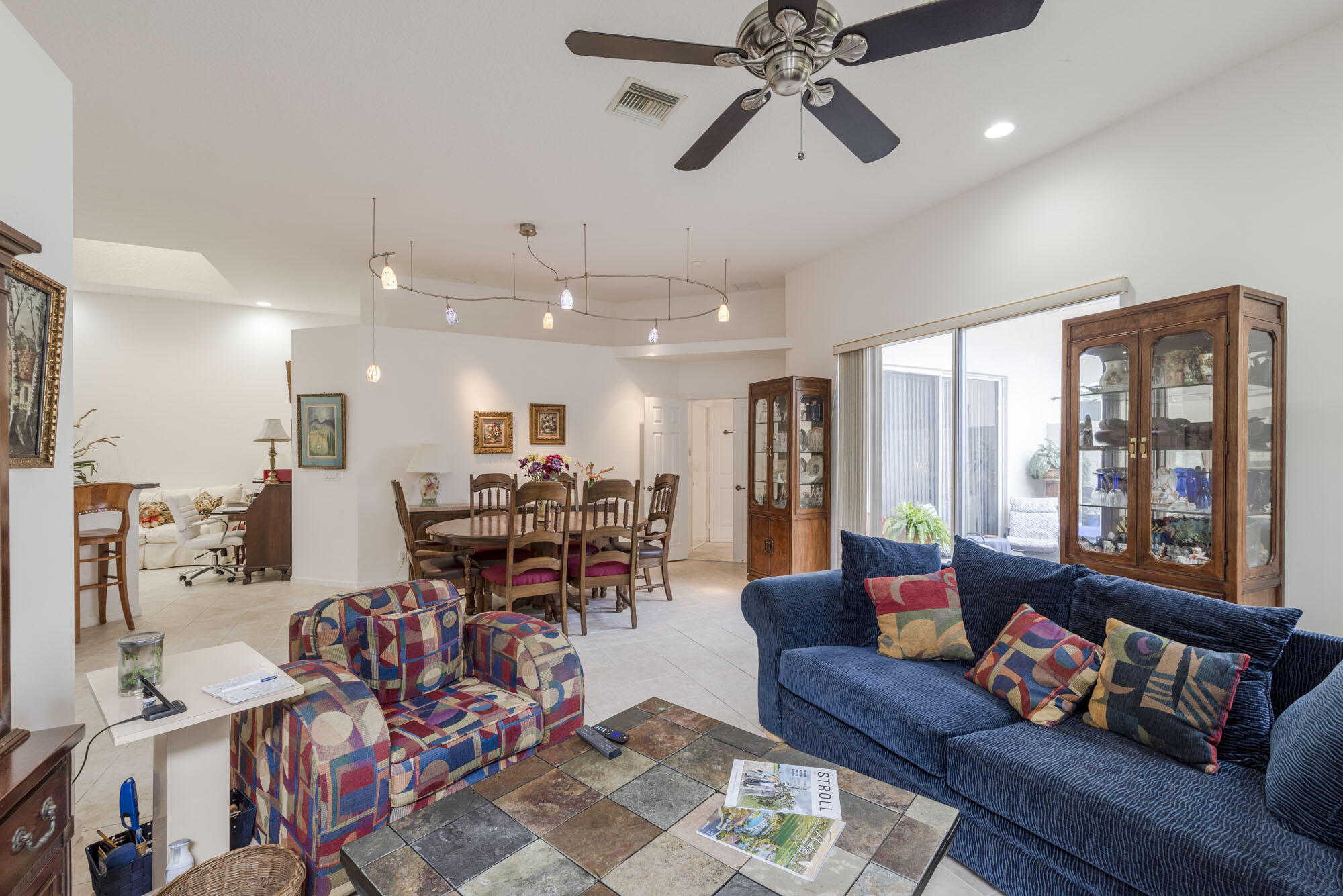 7678 Jasmine Court
