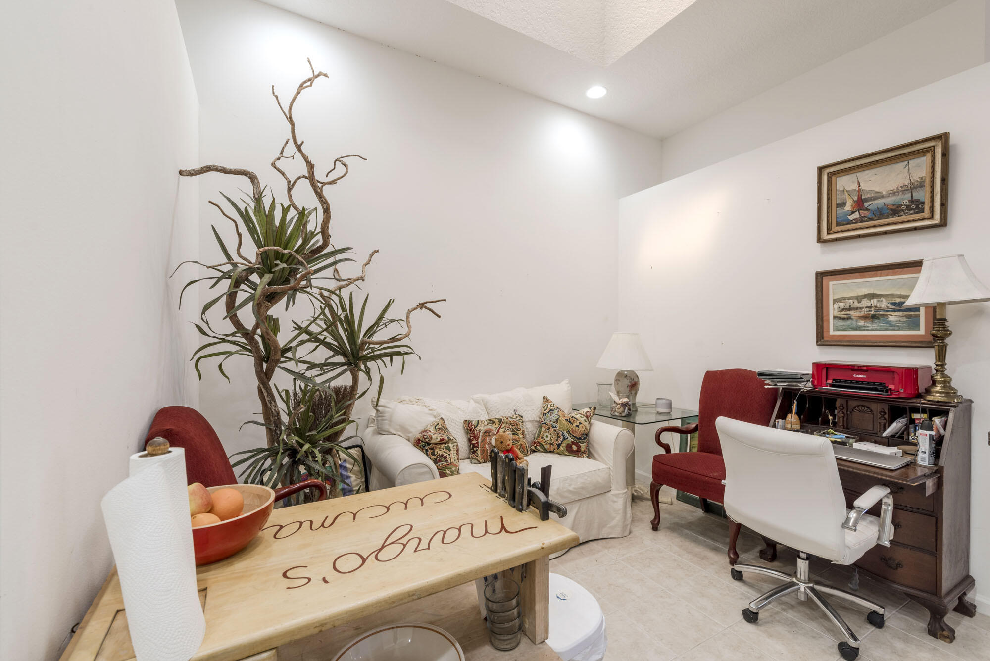7678 Jasmine Court