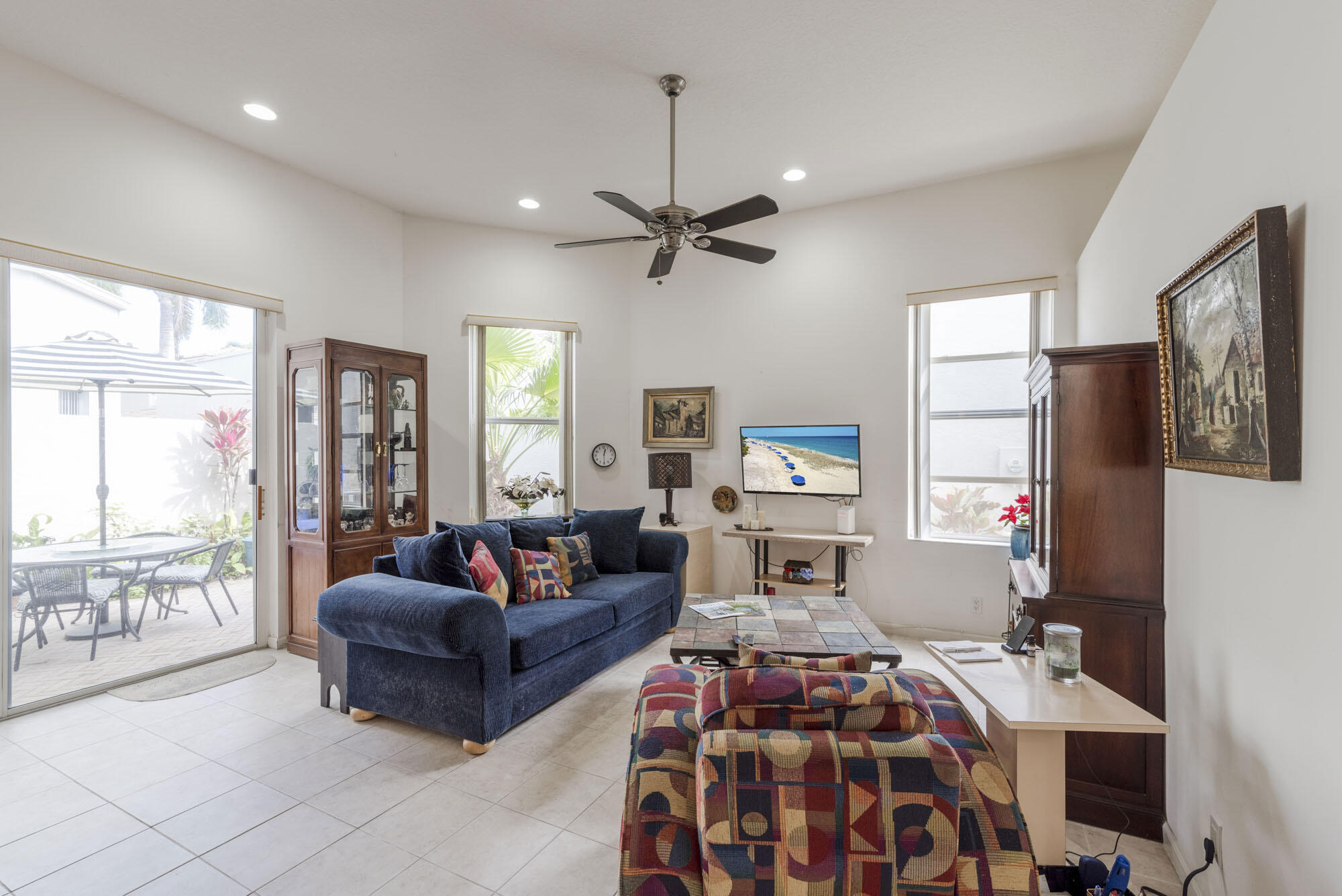 7678 Jasmine Court