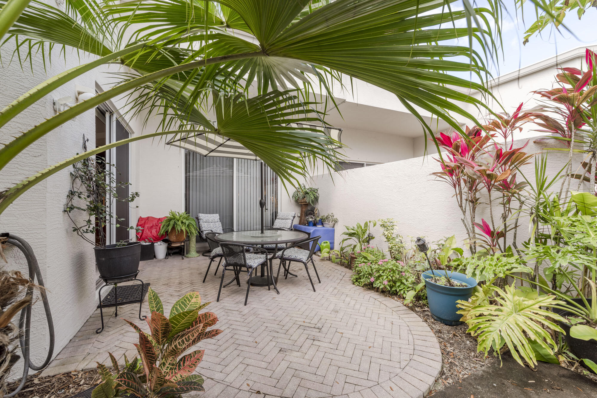 7678 Jasmine Court