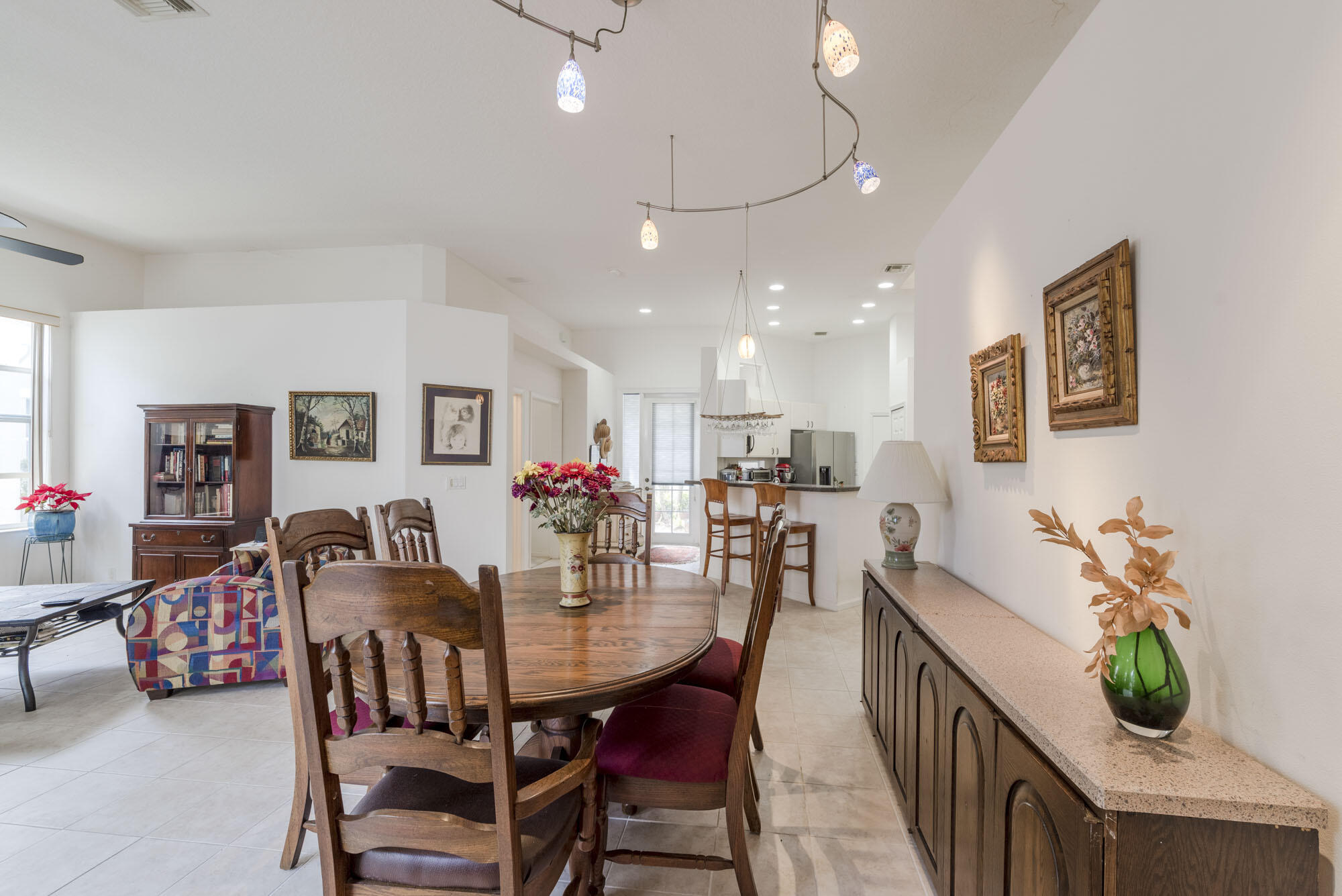 7678 Jasmine Court