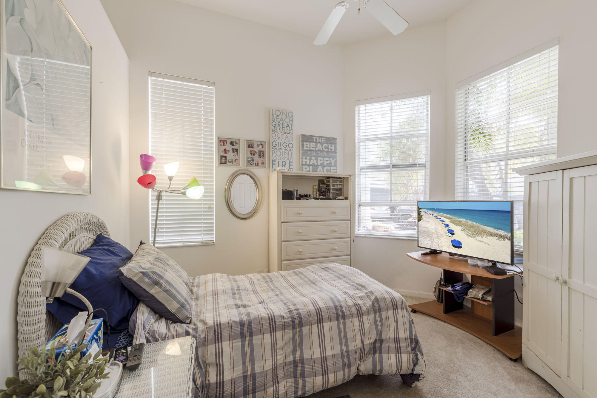 7678 Jasmine Court