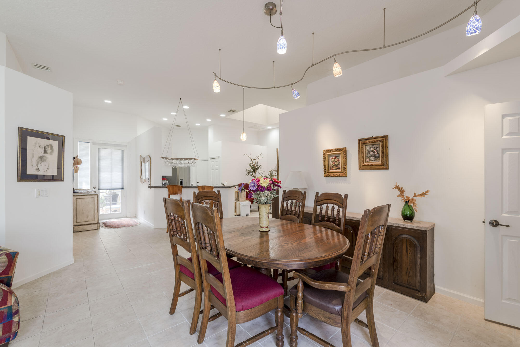 7678 Jasmine Court