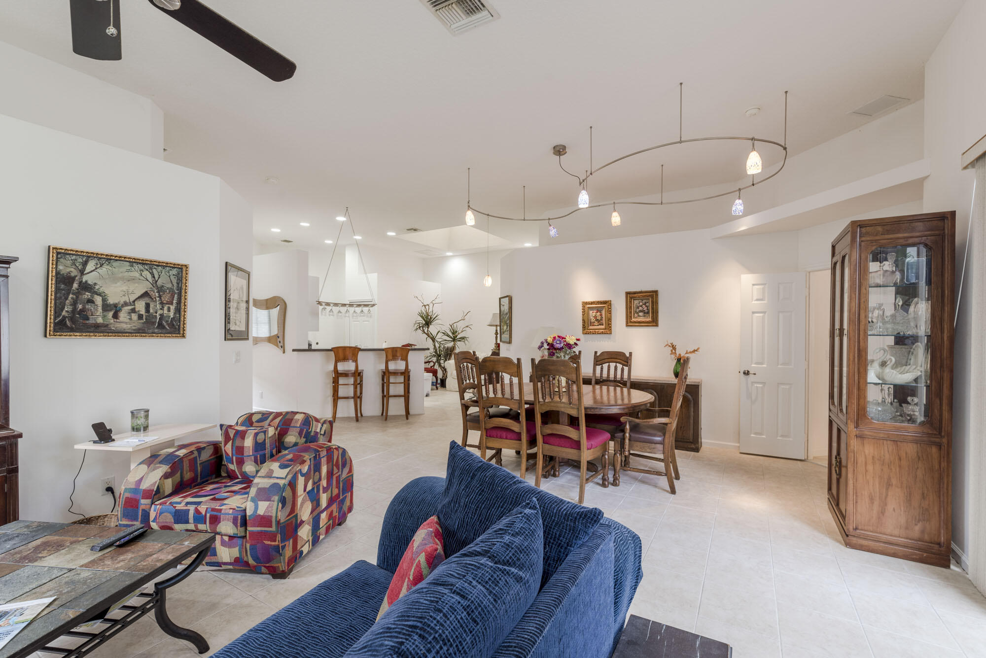 7678 Jasmine Court