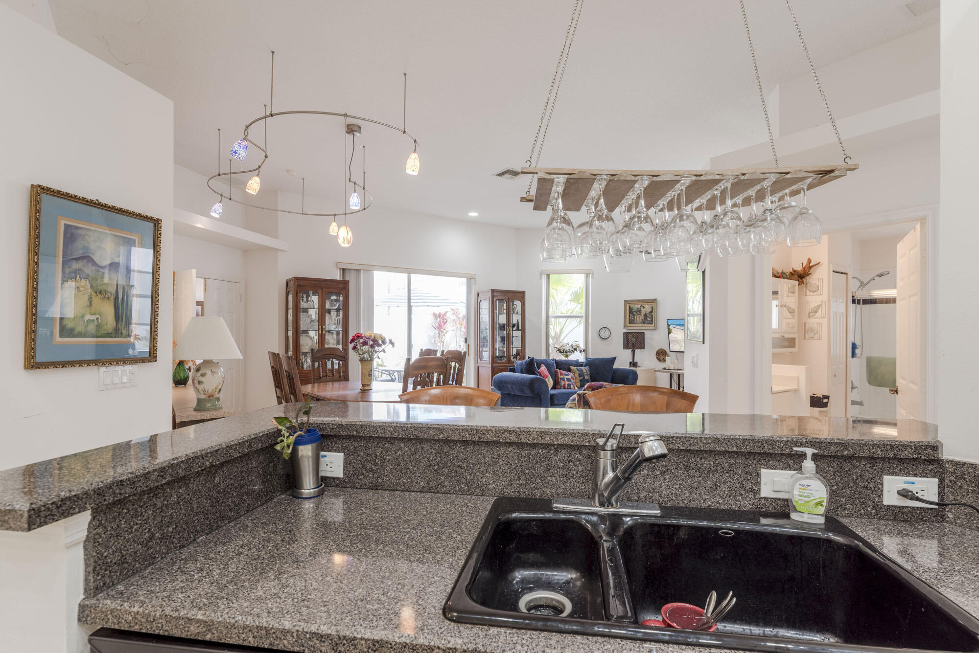 7678 Jasmine Court