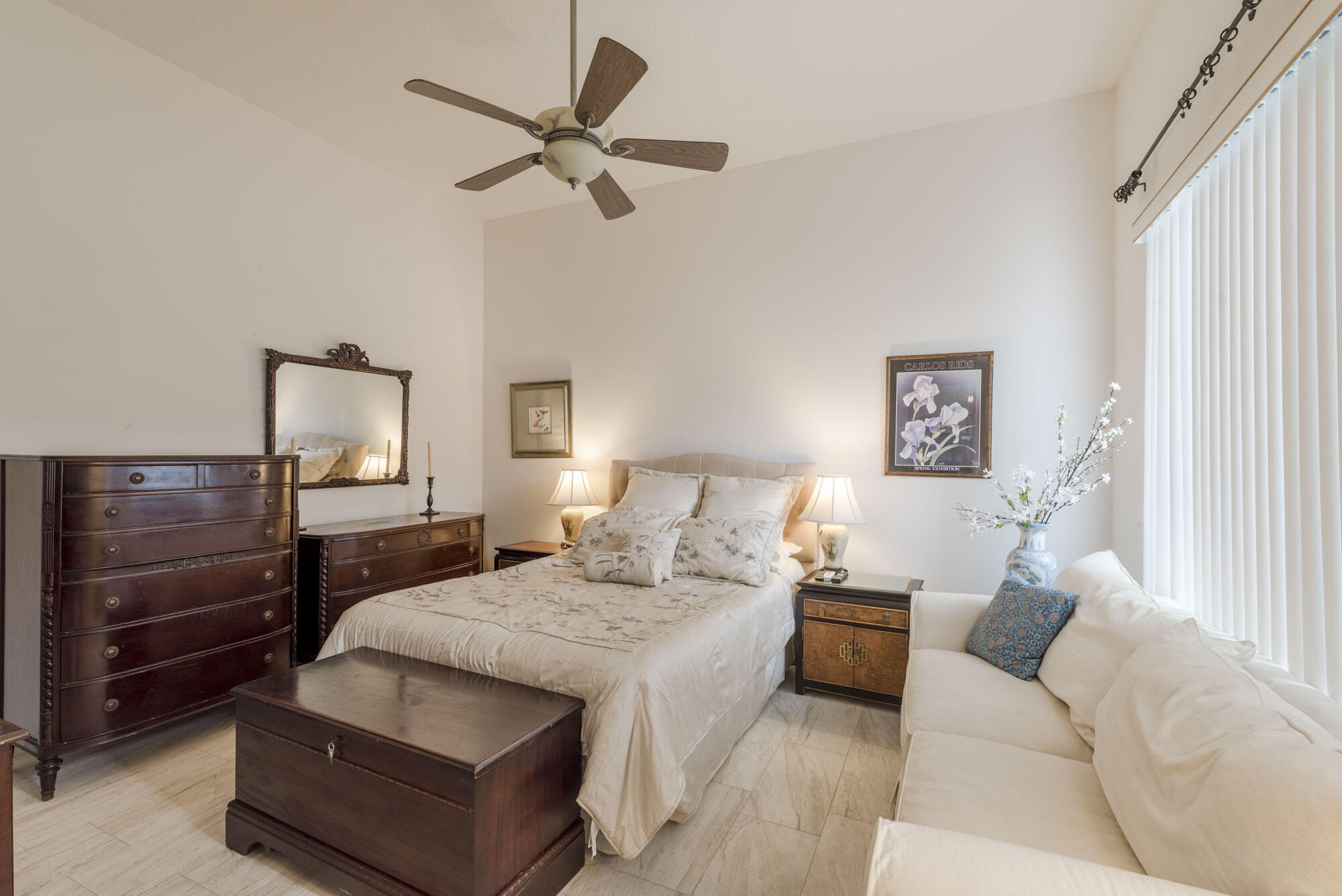 7678 Jasmine Court