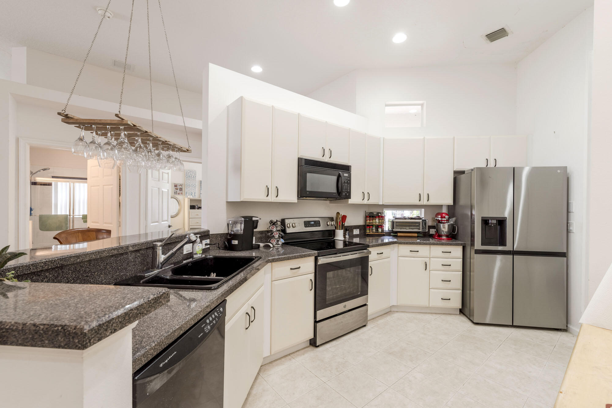 7678 Jasmine Court