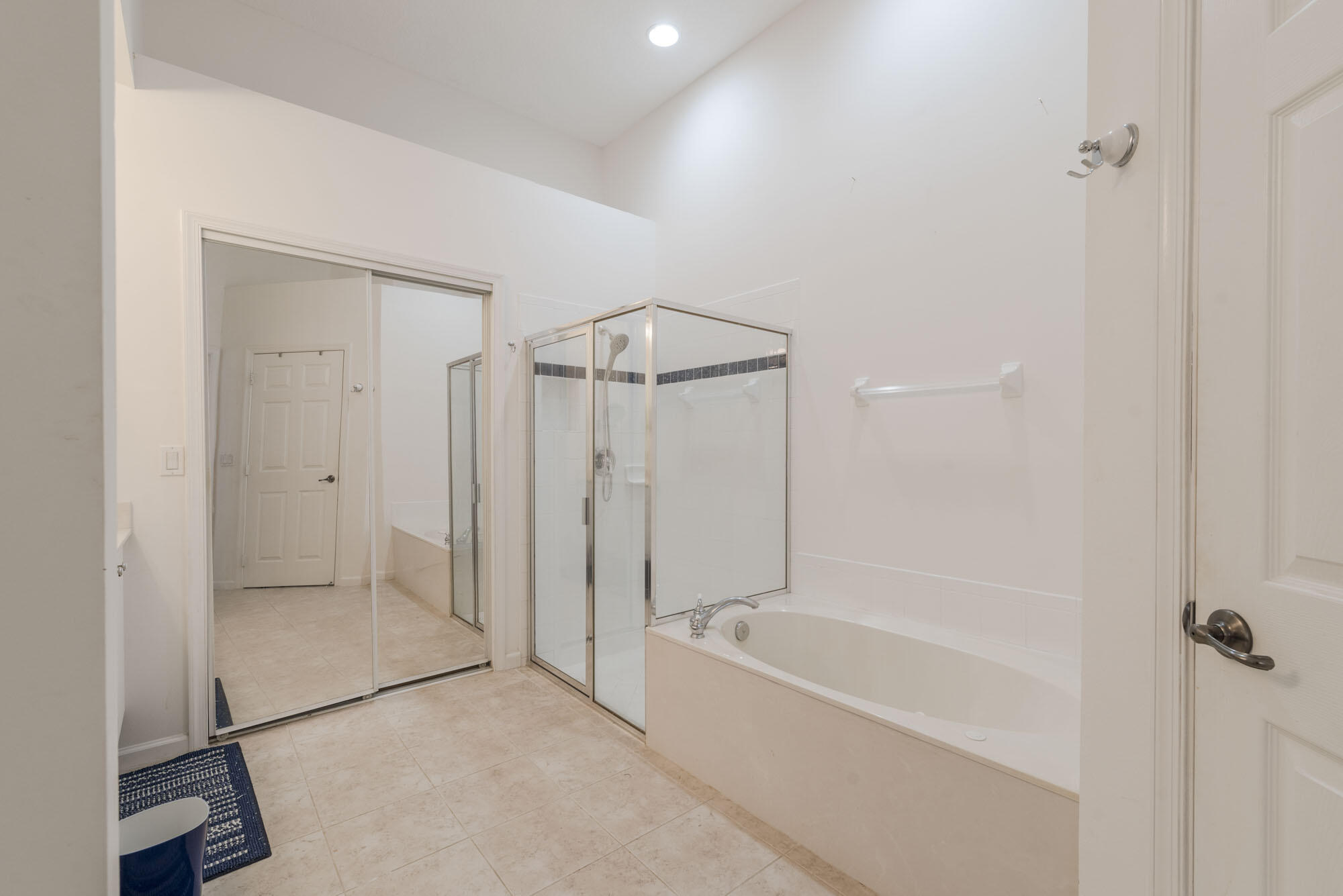 7678 Jasmine Court