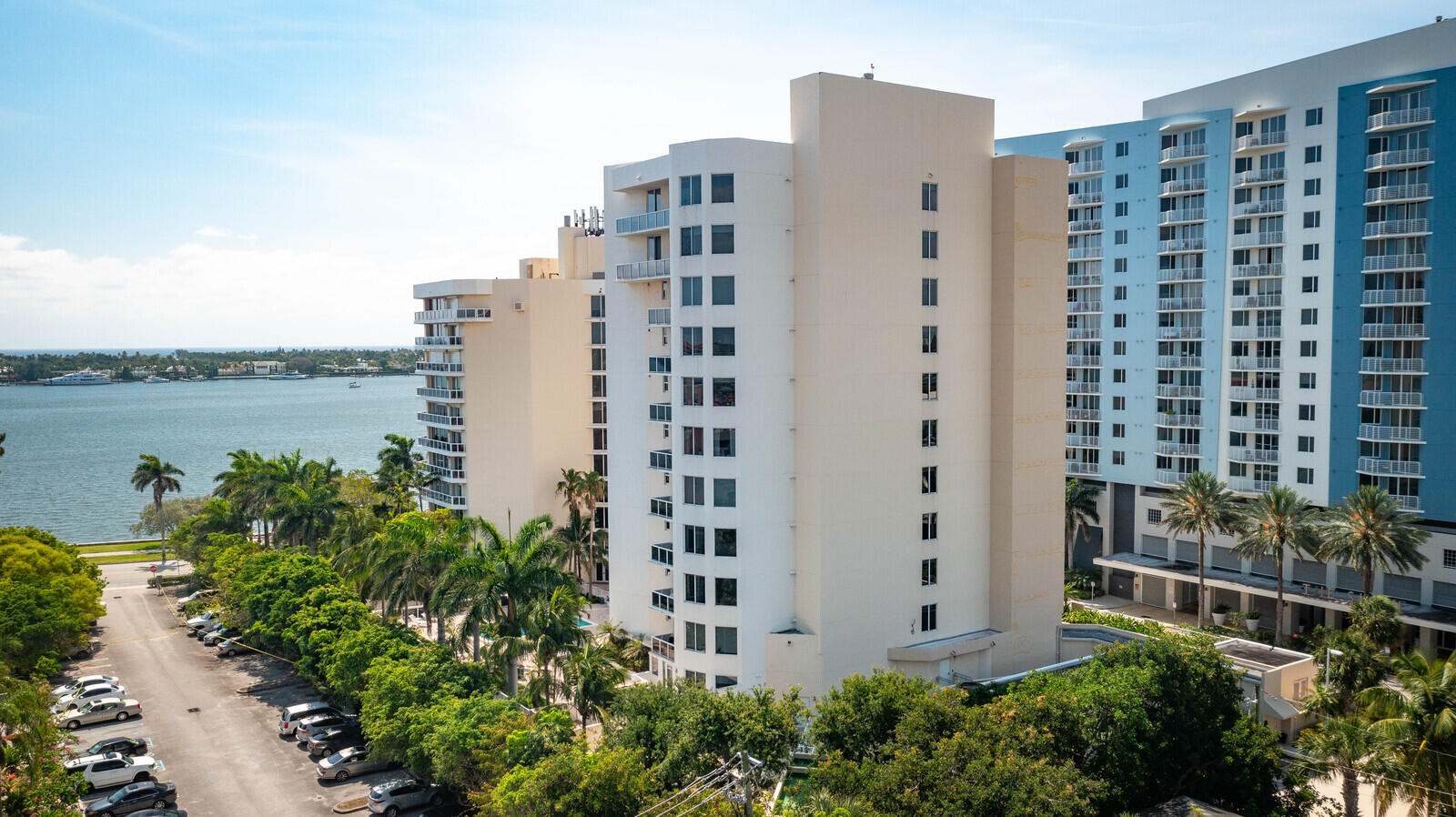 1617 N Flagler Drive 304