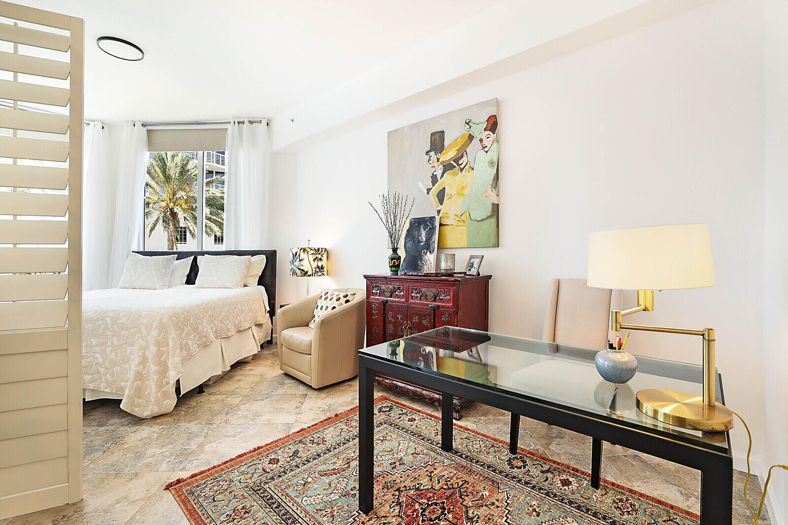 1617 N Flagler Drive 304