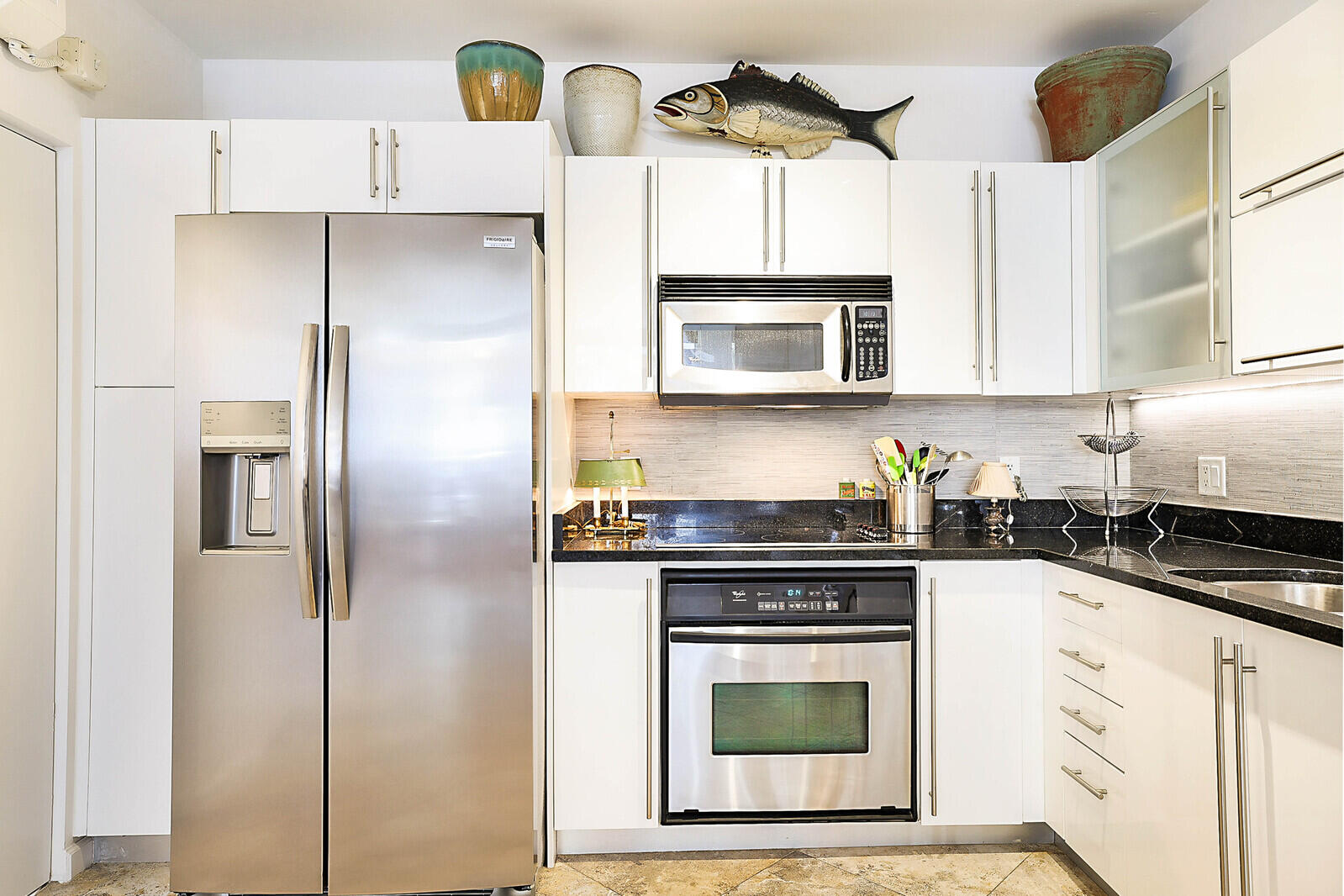 1617 N Flagler Drive 304