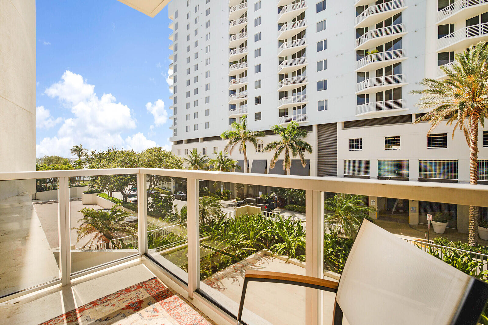 1617 N Flagler Drive 304