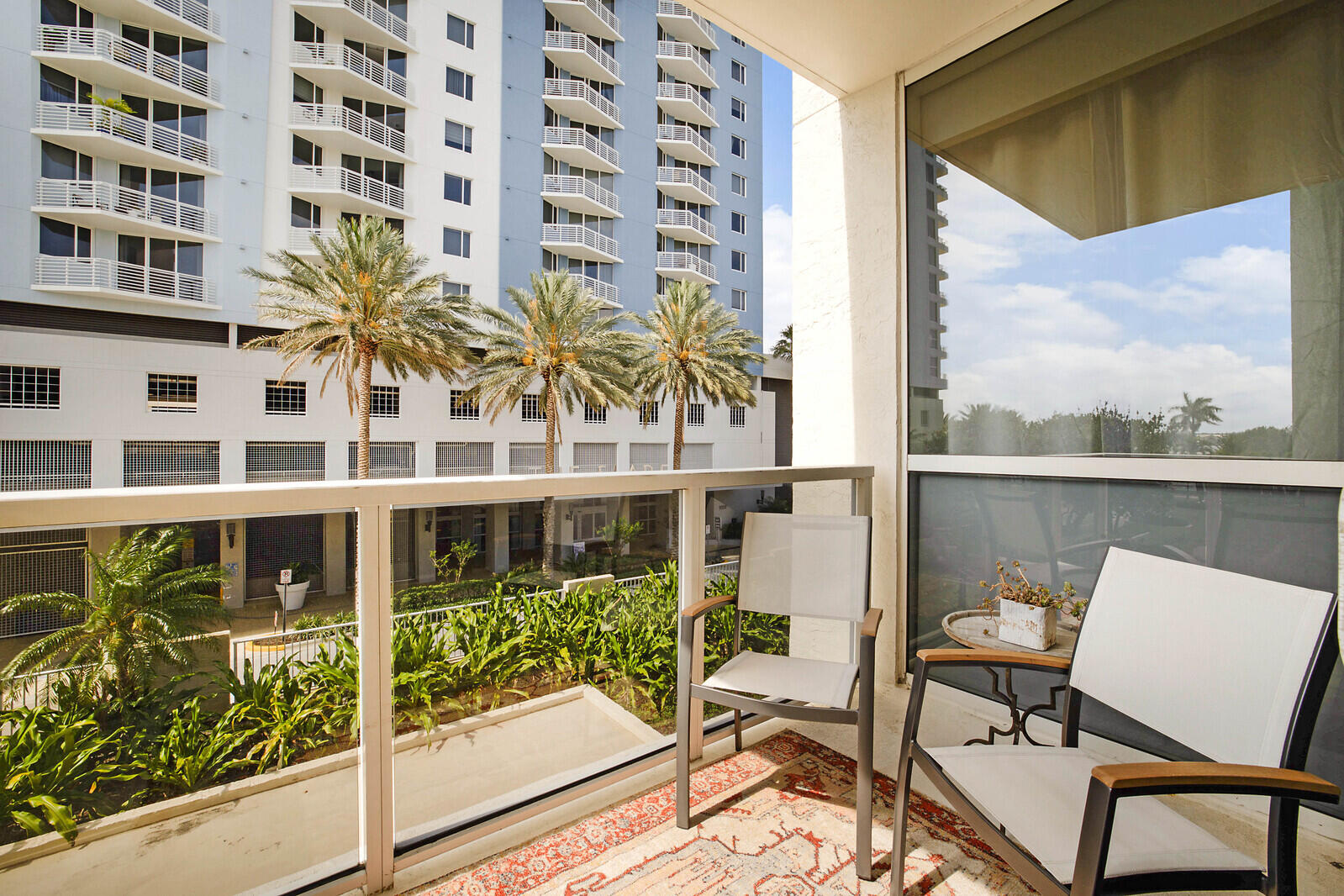 1617 N Flagler Drive 304