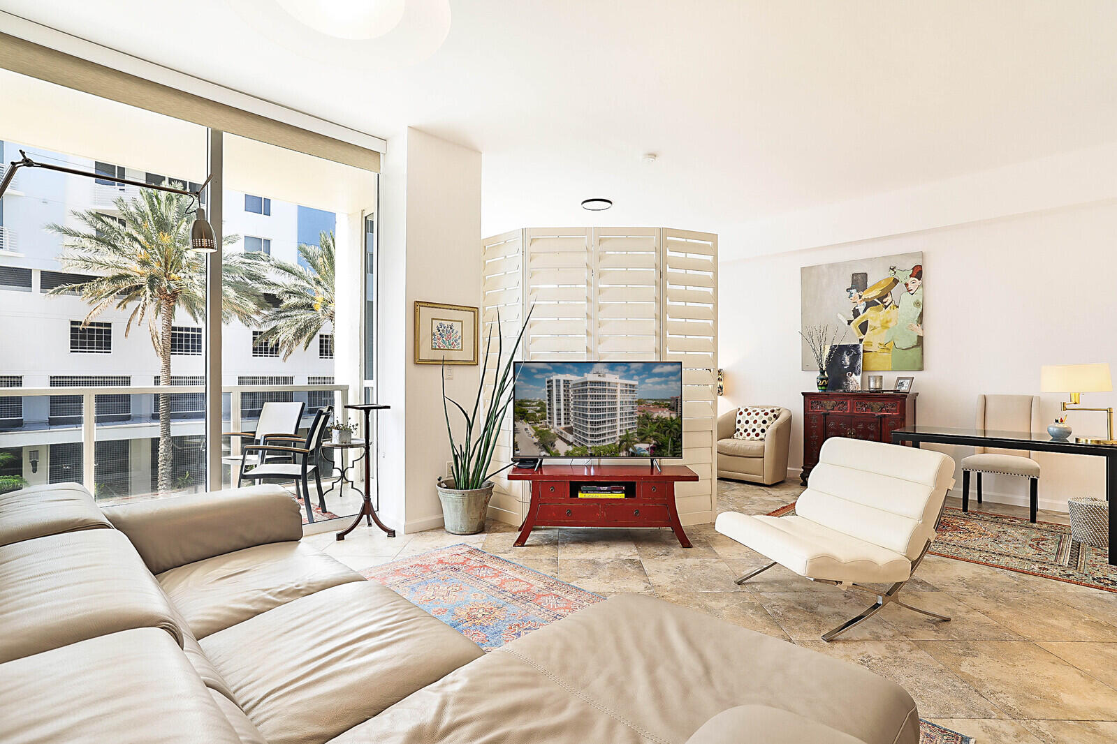 1617 N Flagler Drive 304