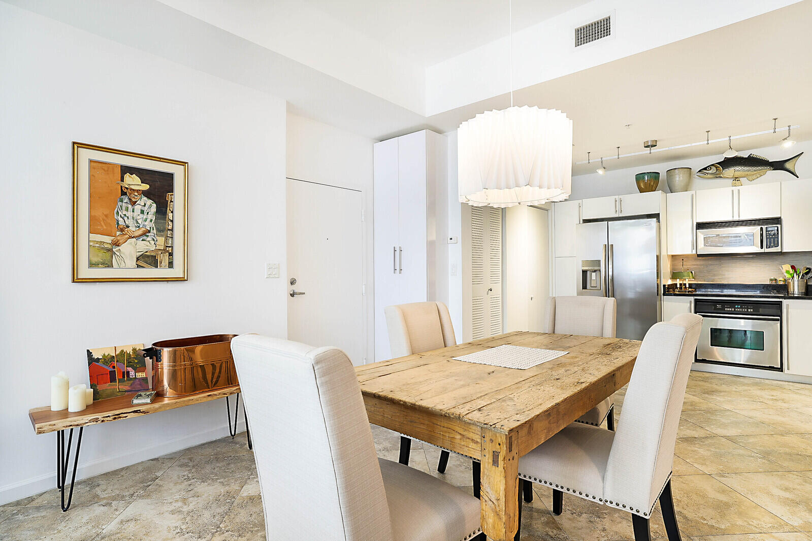 1617 N Flagler Drive 304