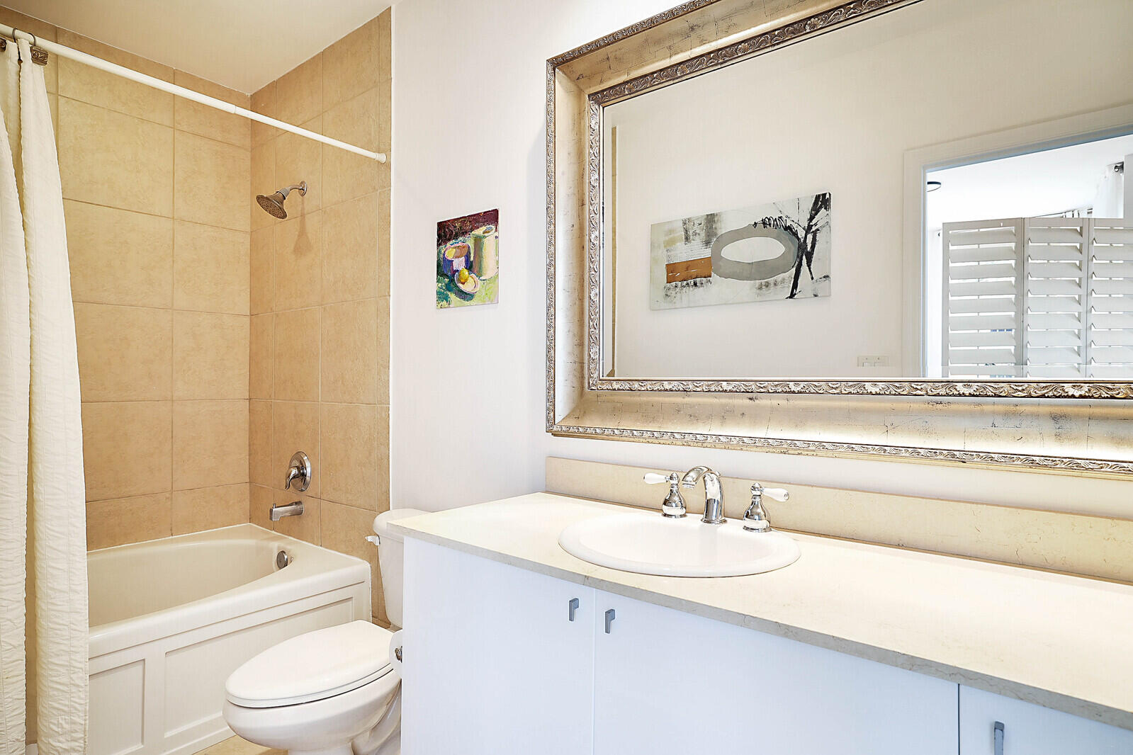 1617 N Flagler Drive 304