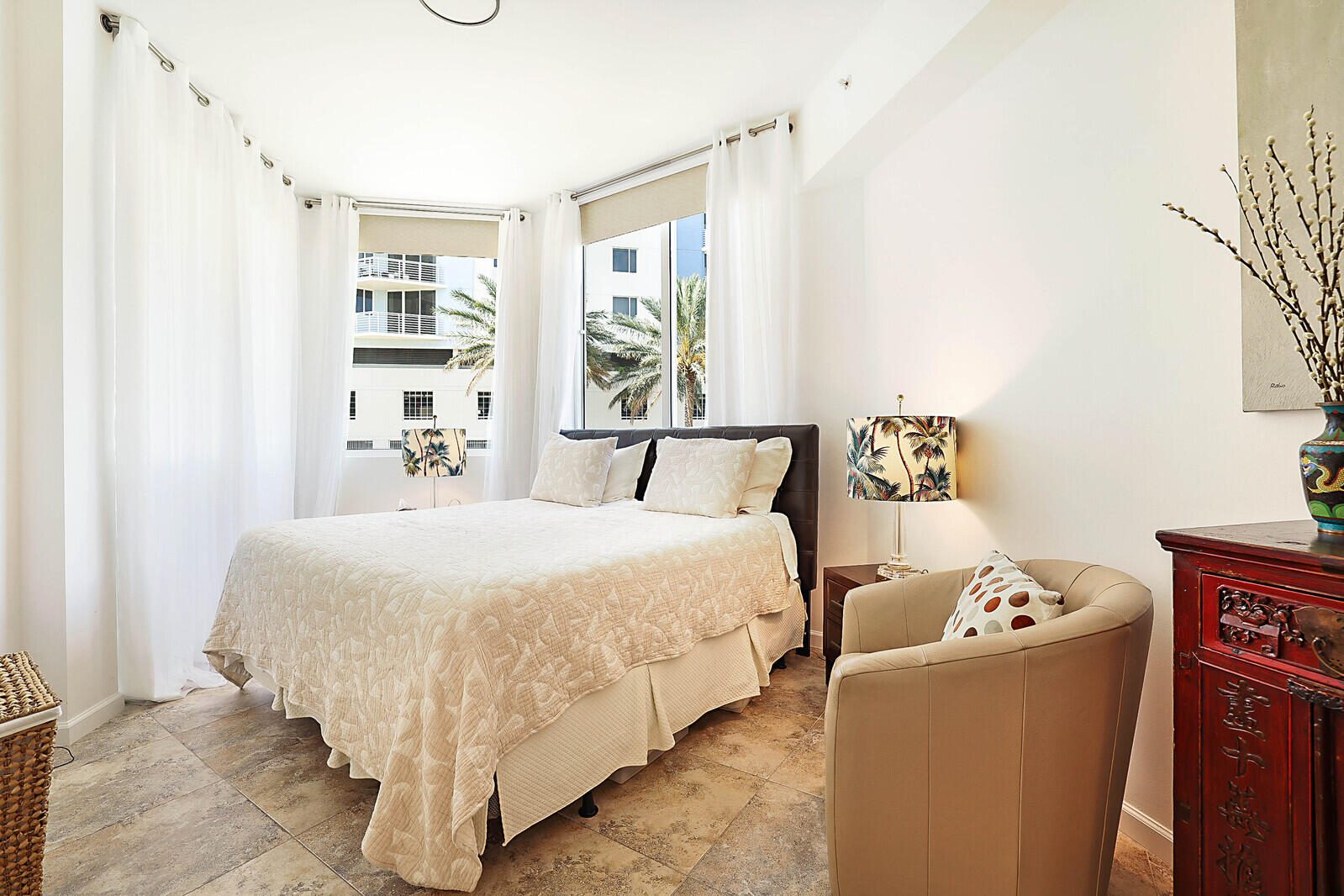 1617 N Flagler Drive 304