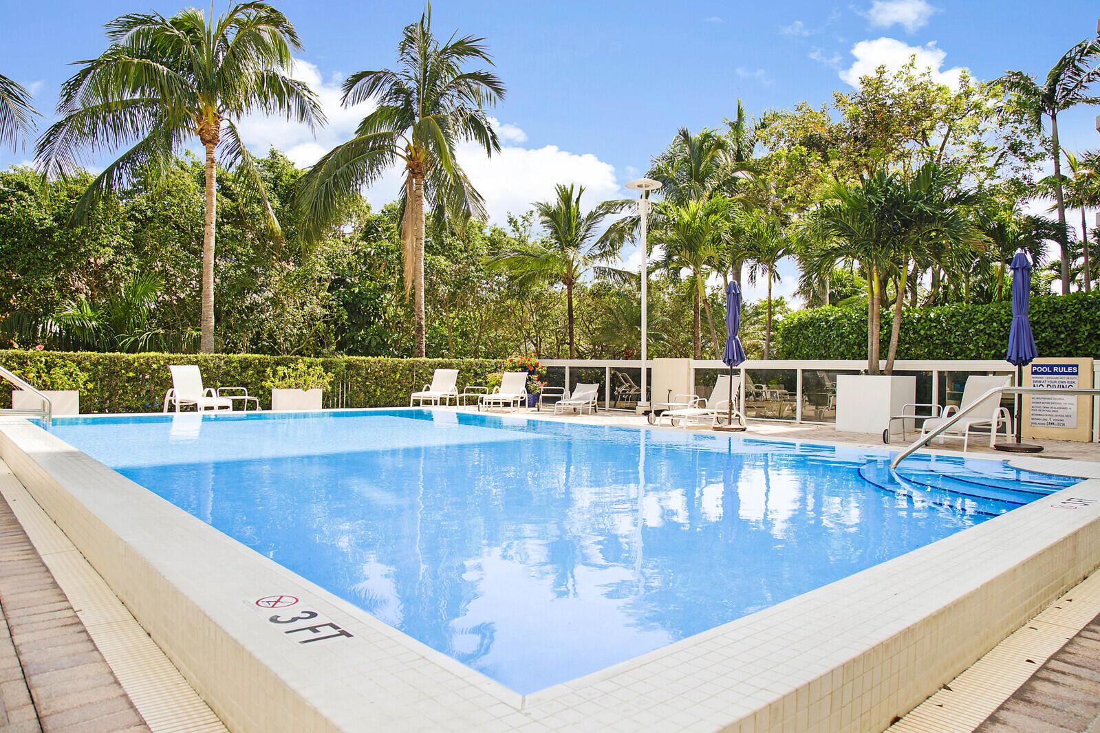 1617 N Flagler Drive 304