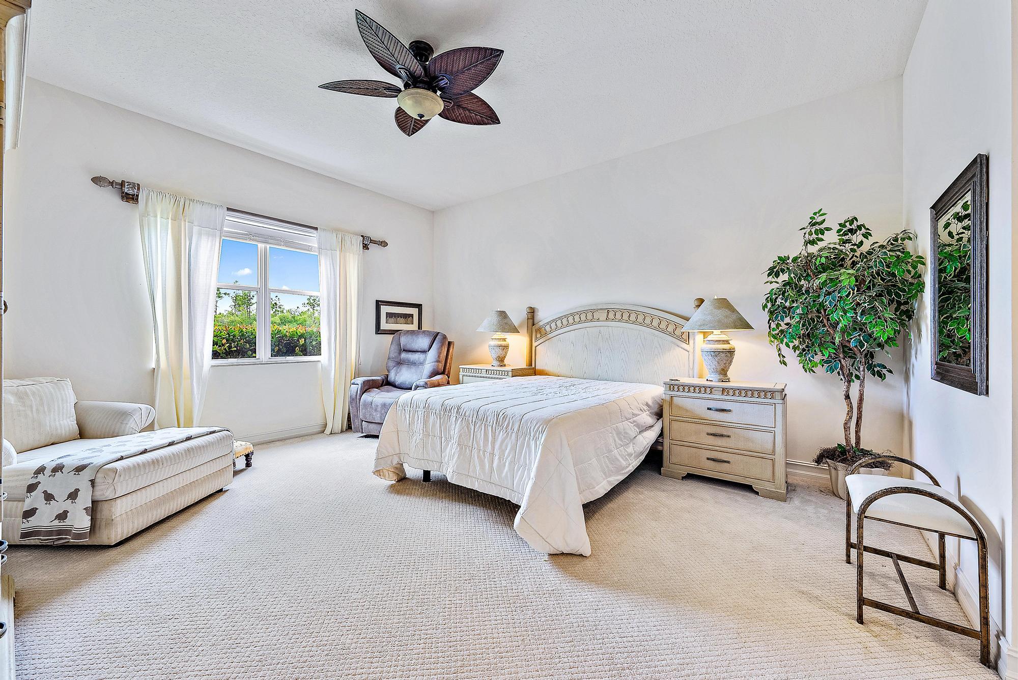 10172 Orchid Reserve Drive