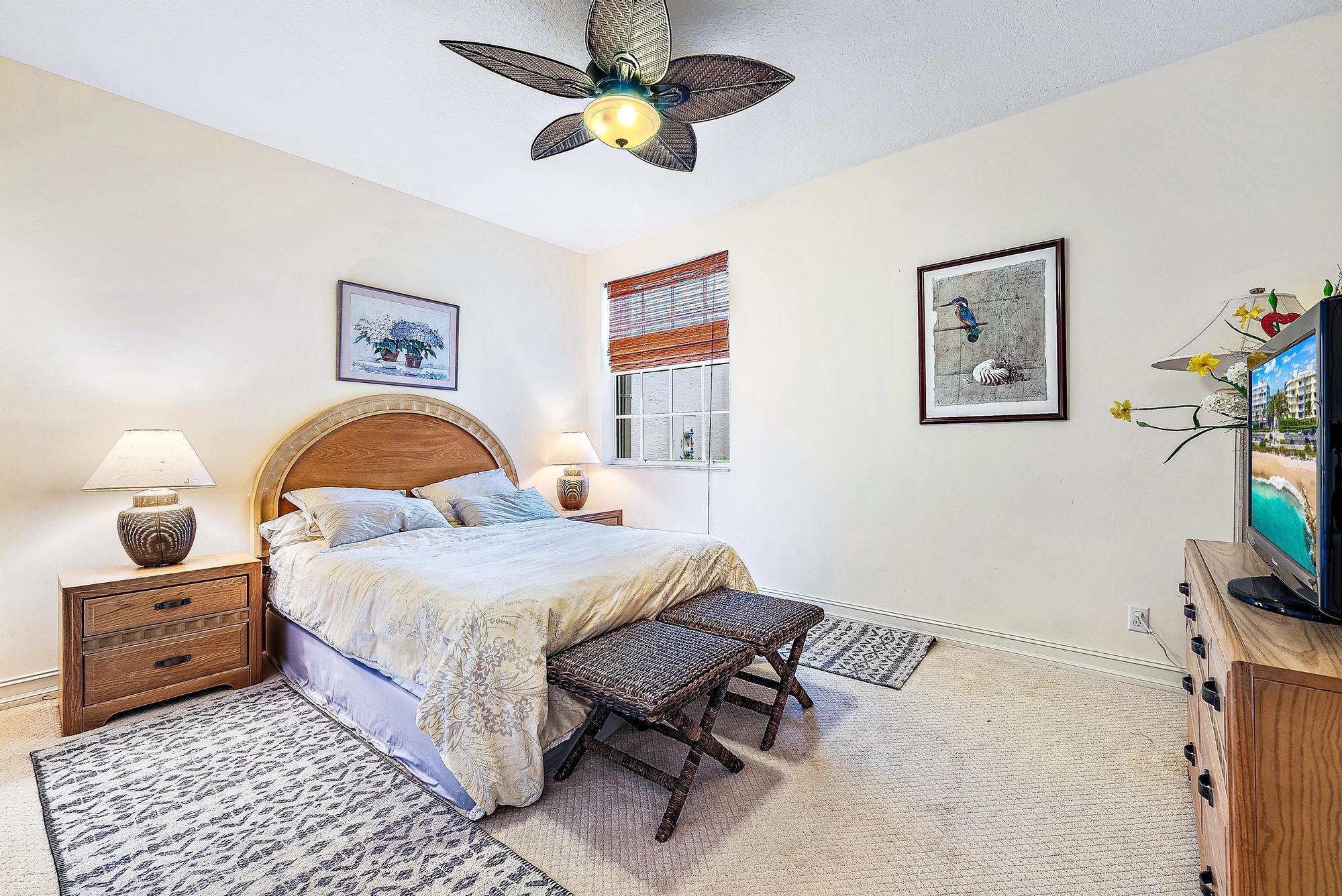 10172 Orchid Reserve Drive