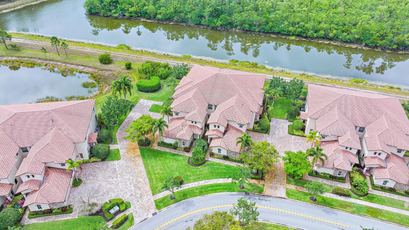 10172 Orchid Reserve Drive