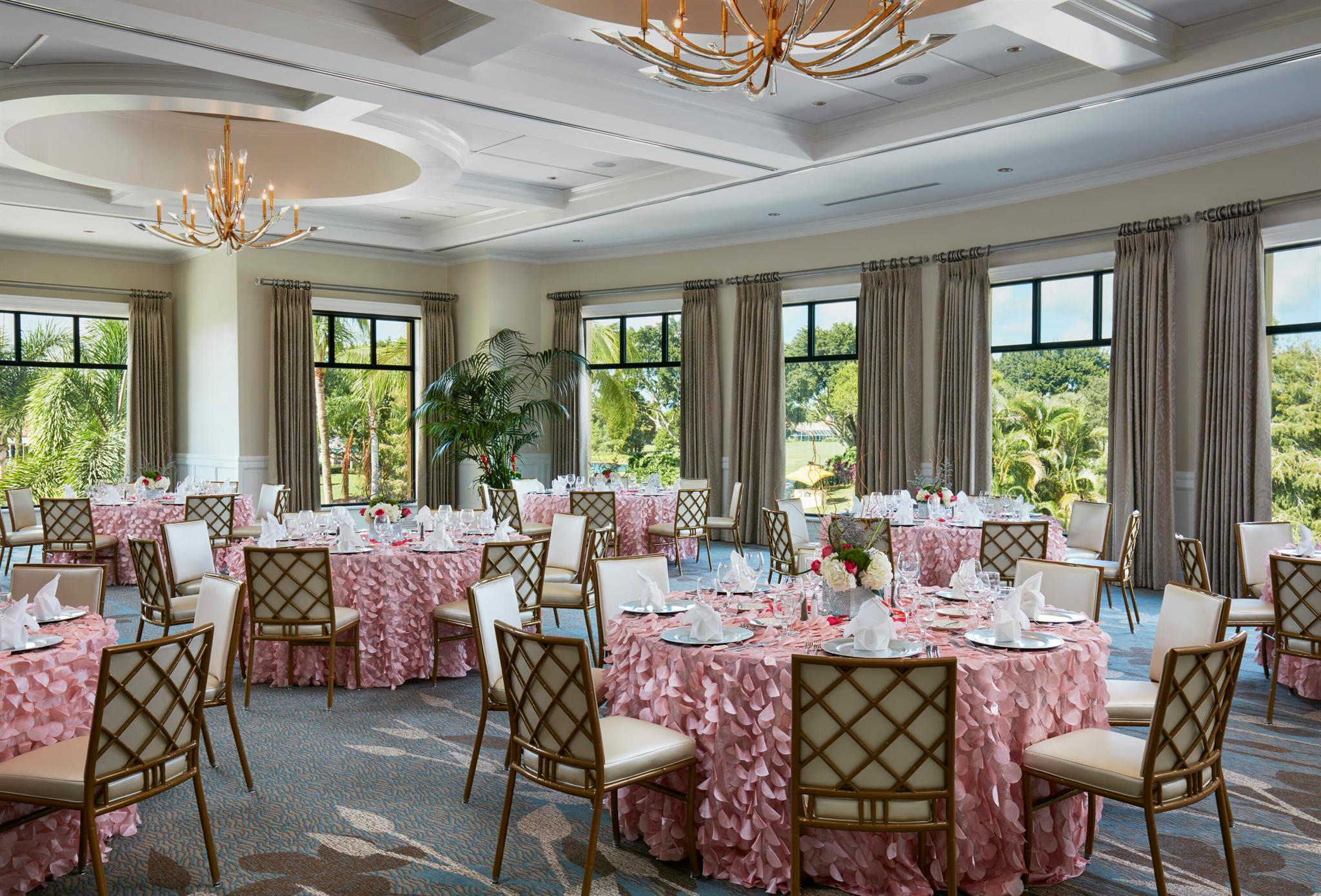 10172 Orchid Reserve Drive