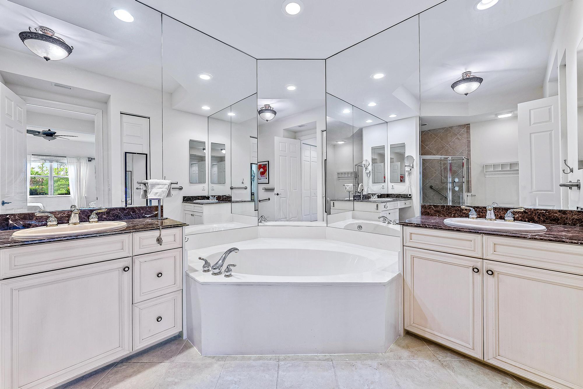 10172 Orchid Reserve Drive