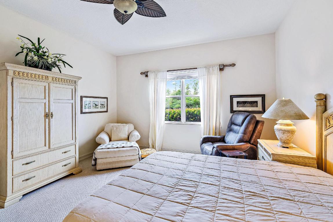 10172 Orchid Reserve Drive