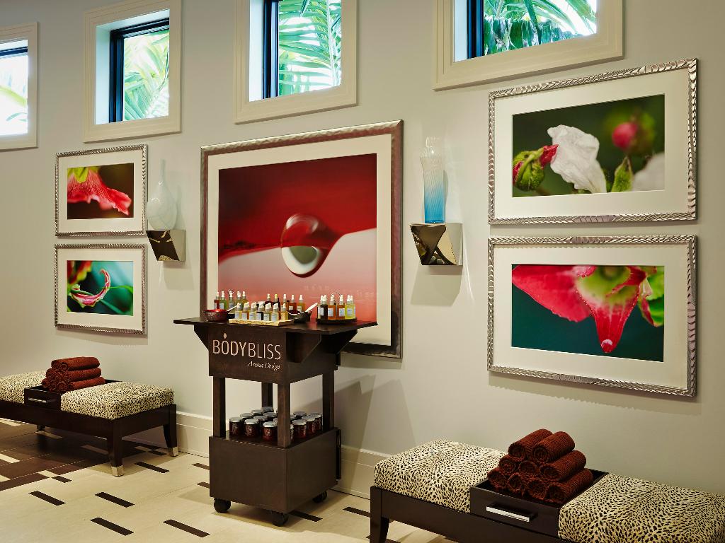 10172 Orchid Reserve Drive