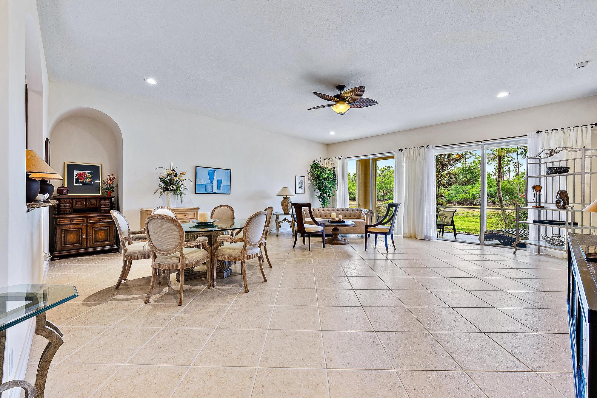 10172 Orchid Reserve Drive