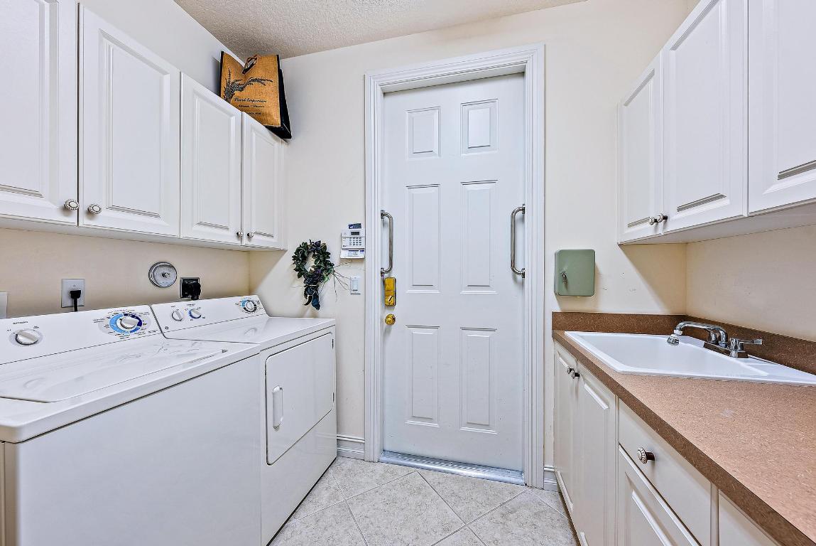 10172 Orchid Reserve Drive