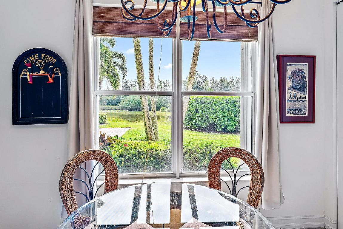 10172 Orchid Reserve Drive