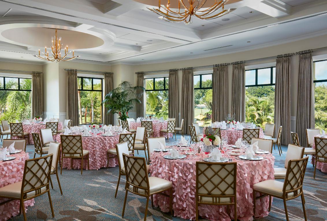 10172 Orchid Reserve Drive