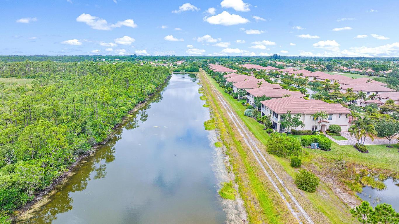 10172 Orchid Reserve Drive