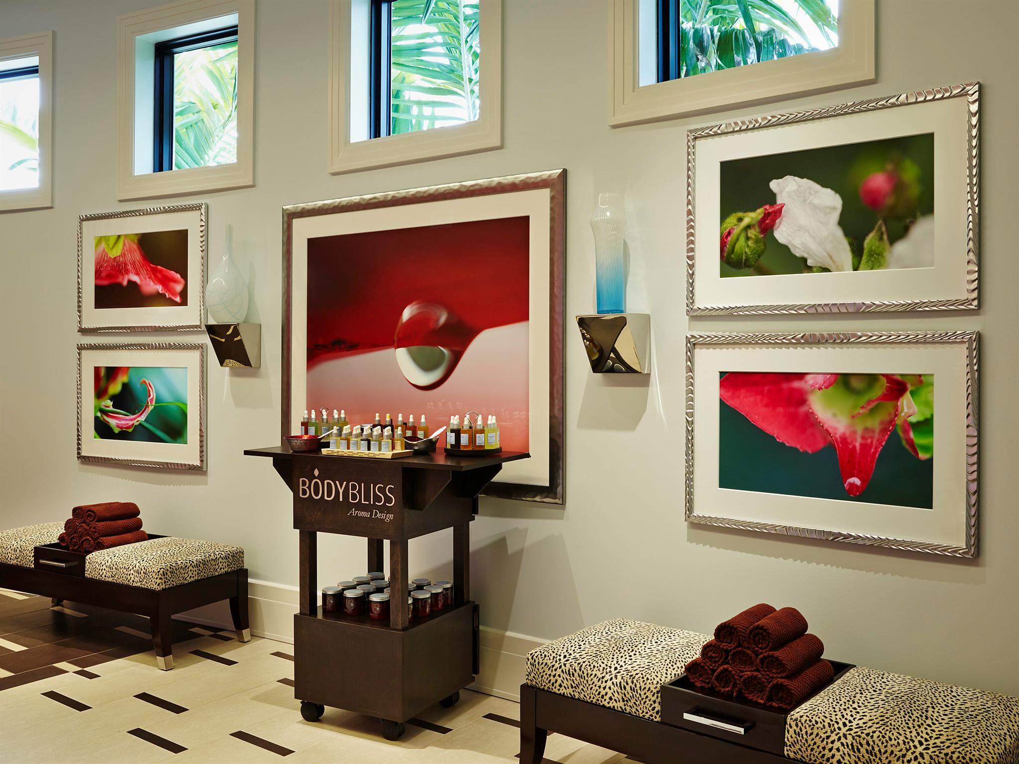 10172 Orchid Reserve Drive