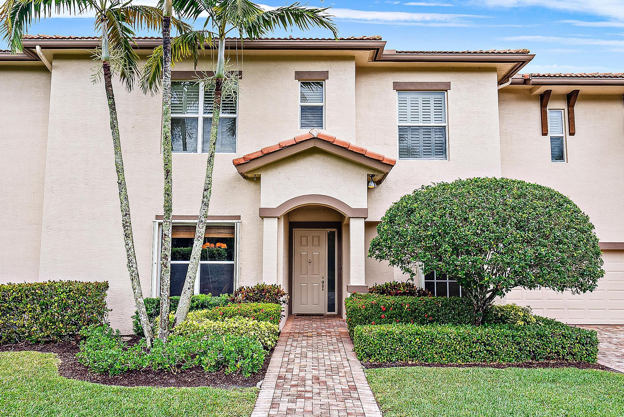 10172 Orchid Reserve Drive