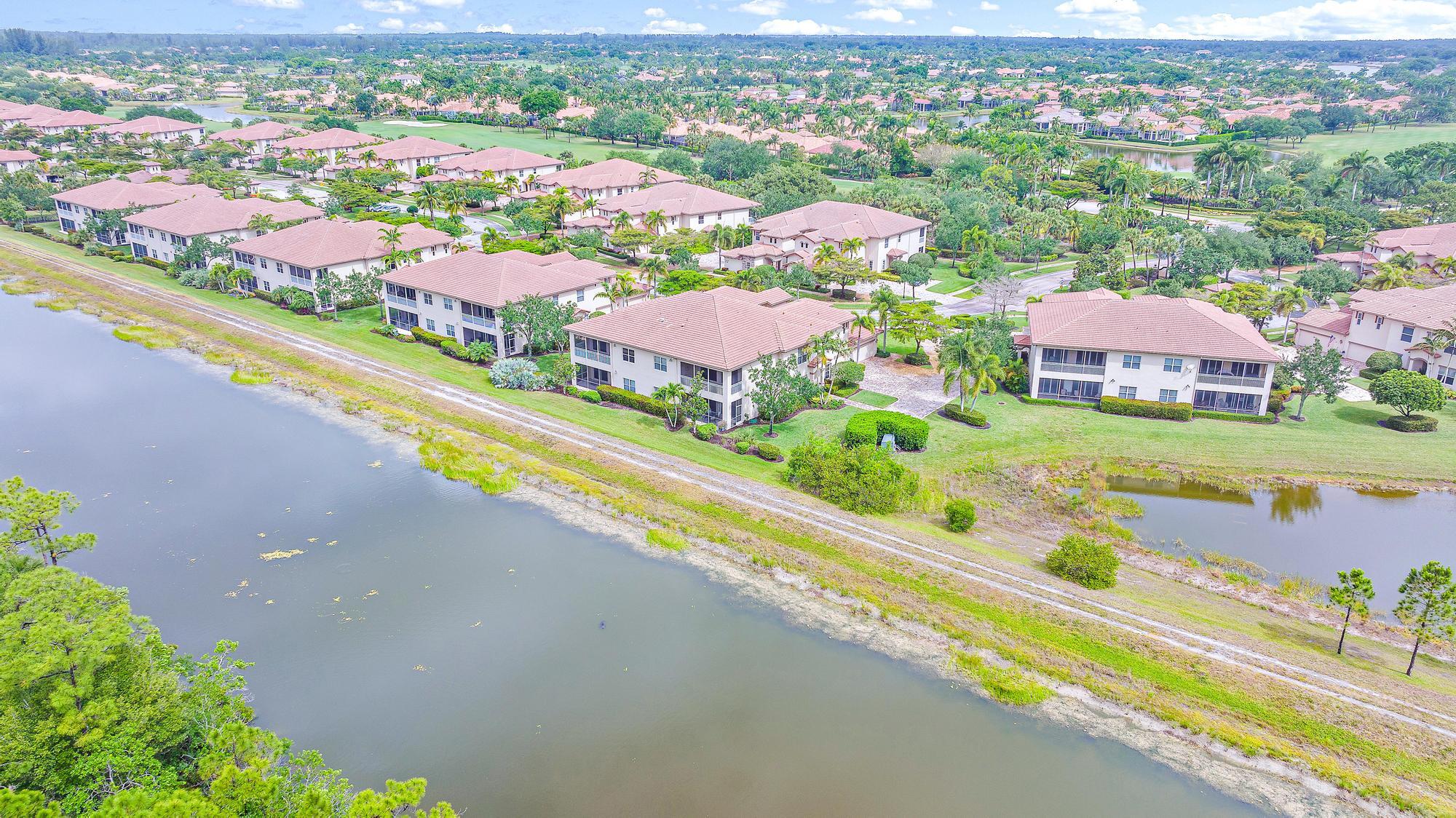 10172 Orchid Reserve Drive