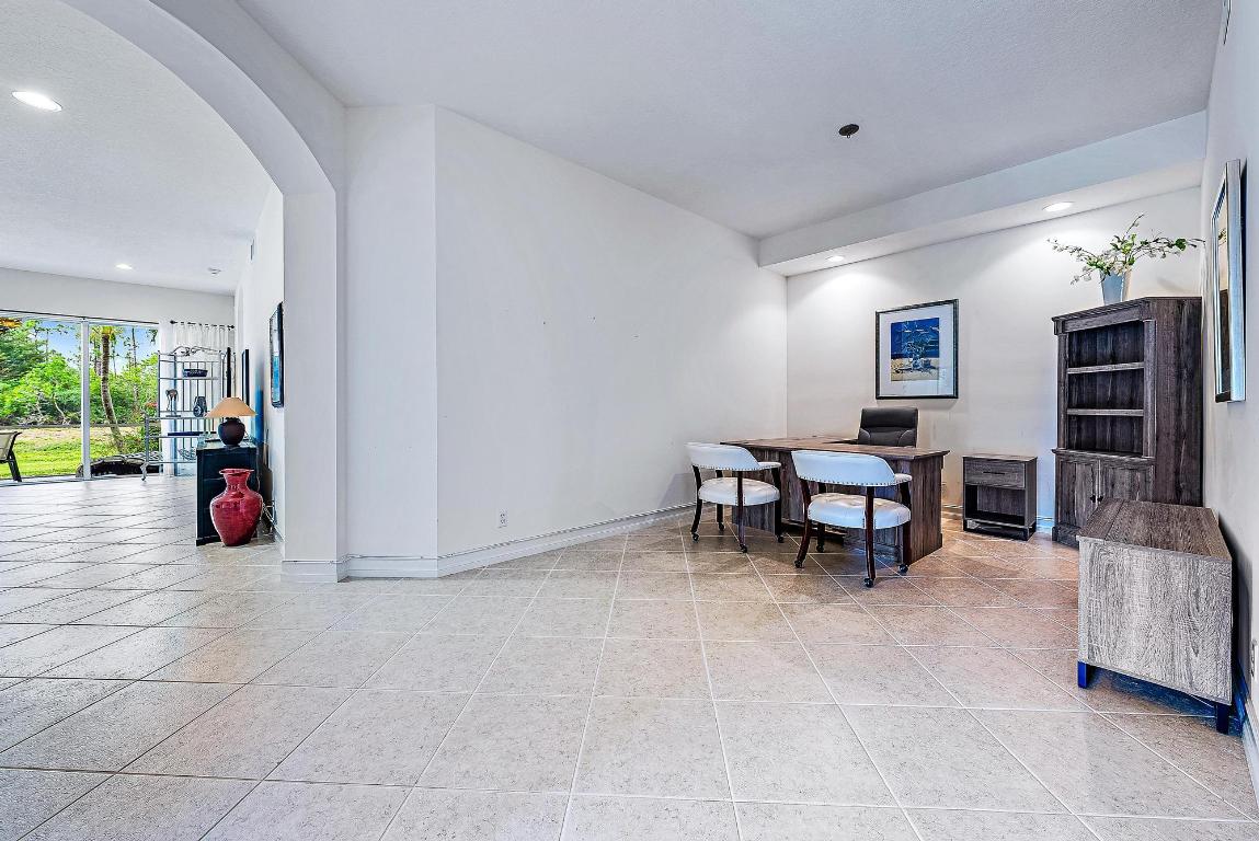 10172 Orchid Reserve Drive