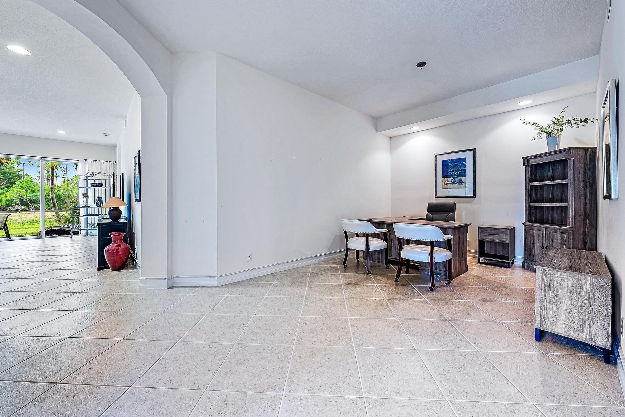 10172 Orchid Reserve Drive